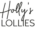 Hollyslollies
