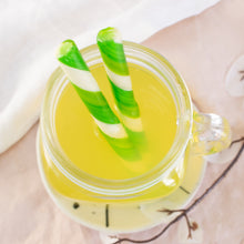 Load image into Gallery viewer, Mojito Drink Stirrers