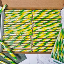 Load image into Gallery viewer, BARGAIN BOX Mojito Drinks Stirrers x 36