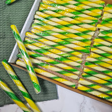 Load image into Gallery viewer, BARGAIN BOX Mojito Drinks Stirrers x 36