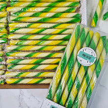 Load image into Gallery viewer, BARGAIN BOX Mojito Drinks Stirrers x 36