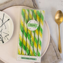 Load image into Gallery viewer, BARGAIN BOX Mojito Drinks Stirrers x 36