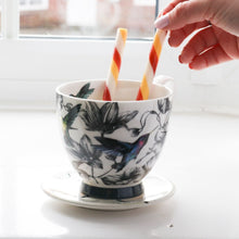 Load image into Gallery viewer, Amaretto Hot Drinks Stirrers

