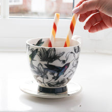 Load image into Gallery viewer, Amaretto Hot Drinks Stirrers