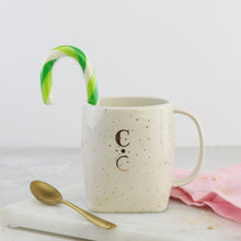 Load image into Gallery viewer, CASE OF 12 - Gin and Elderflower Candy Canes (72% OFF)