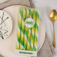 Load image into Gallery viewer, Mojito Drink Stirrers