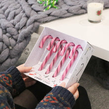 Load image into Gallery viewer, Sloe Gin Candy Canes
