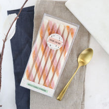 Load image into Gallery viewer, Irish Cream Hot Drinks Stirrers