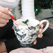 Load image into Gallery viewer, Mulled Wine Hot Drinks Stirrers