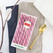 Load image into Gallery viewer, Sloe Gin Drink Stirrers