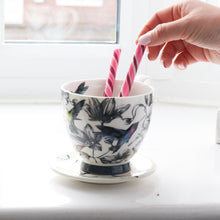 Load image into Gallery viewer, Sloe Gin Drink Stirrers