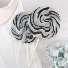 Load image into Gallery viewer, Whiskey and Cola Giant Lollipop