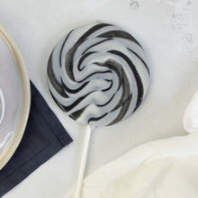 Load image into Gallery viewer, Whiskey and Cola Giant Lollipop