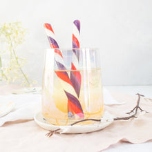 Load image into Gallery viewer, Berry Burst Alcoholic Drinks Stirrers Bundle
