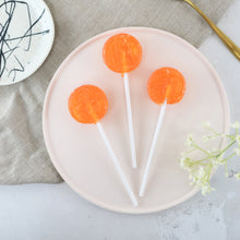 Load image into Gallery viewer, Mixed Boozy Lollipop 20 Pack
