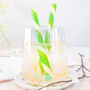 Mojito Drink Stirrers