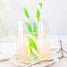 Load image into Gallery viewer, Zesty Citrus Alcoholic Drinks Stirrers Bundle
