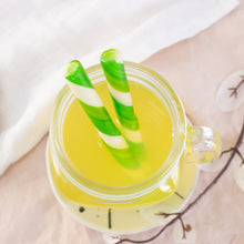Load image into Gallery viewer, BARGAIN BOX Mojito Drinks Stirrers x 36
