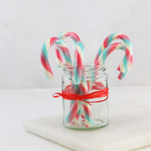Load image into Gallery viewer, Unicorn Candy Canes
